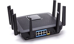 Linksys EA9500