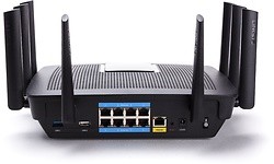 Linksys EA9500