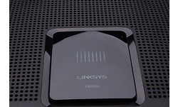 Linksys EA9500