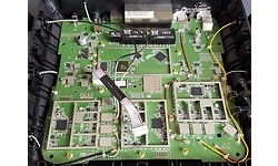 Linksys EA9500