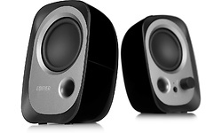 Edifier R12U-BLK