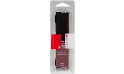 Kingston HyperX Savage Black 16GB DDR4-2133 CL13 kit