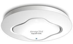 DrayTek VigorAP 910C