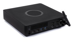 Zotac Zbox Magnus EN970-BE