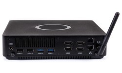 Zotac Zbox Magnus EN970-BE