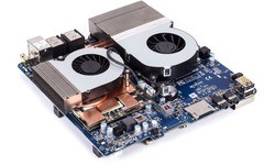 Zotac Zbox Magnus EN970-BE
