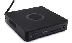 Zotac Zbox Magnus EN970-BE