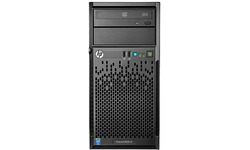 HP ProLiant ML10 v2 (822447)