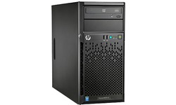 HP ProLiant ML10 v2 (822447)