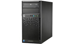 HP ProLiant ML10 v2 (822447)