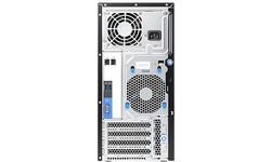 HP ProLiant ML10 v2 (822447)