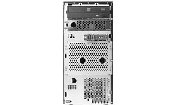 HP ProLiant ML10 v2 (822447)