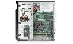 HP ProLiant ML10 v2 (822447)