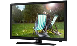 Samsung T28E310EW