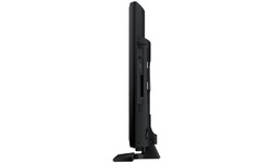 Samsung T28E310EW