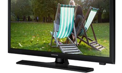 Samsung T28E310EW