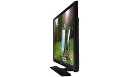 Samsung T28E310EW