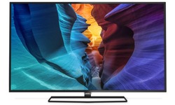 Philips 55PUK6400