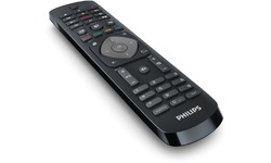 Philips 55PUK6400
