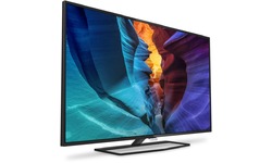 Philips 55PUK6400