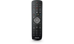 Philips 55PUK6400