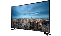 Samsung UE48JU6075