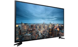 Samsung UE48JU6075