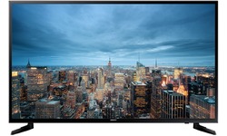 Samsung UE65JU6075