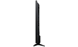 Samsung UE65JU6075
