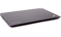 Lenovo ThinkPad X1 Carbon Touch (20BSCTO1WW)