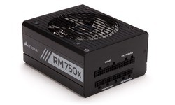 Corsair RM750x