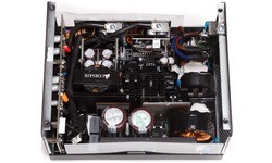 Corsair RM750x