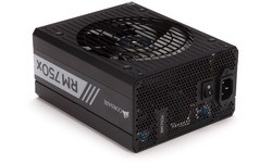 Corsair RM750x