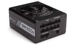 Corsair RM850x