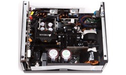 Corsair RM850x
