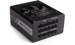 Corsair RM1000x