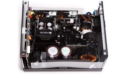 Corsair RM1000x