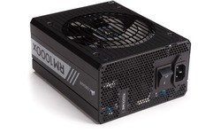 Corsair RM1000x