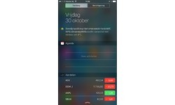 Apple iPhone 6s Plus 128GB Grey