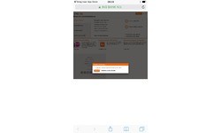 Apple iPhone 6s Plus 128GB Grey