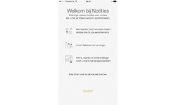 Apple iPhone 6s Plus 128GB Grey