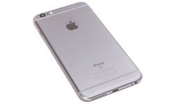 Apple iPhone 6s Plus 128GB Grey