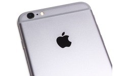 Apple iPhone 6s Plus 128GB Grey