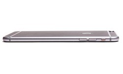 Apple iPhone 6s Plus 128GB Grey