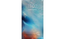 Apple iPhone 6s Plus 128GB Grey