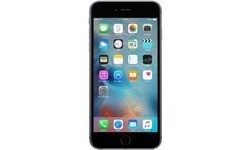 Apple iPhone 6s Plus 64GB Grey
