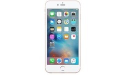 Apple iPhone 6s Plus 64GB Pink