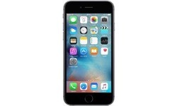 Apple iPhone 6s 16GB Grey