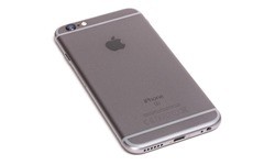 Apple iPhone 6s 128GB Grey