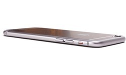 Apple iPhone 6s 128GB Grey